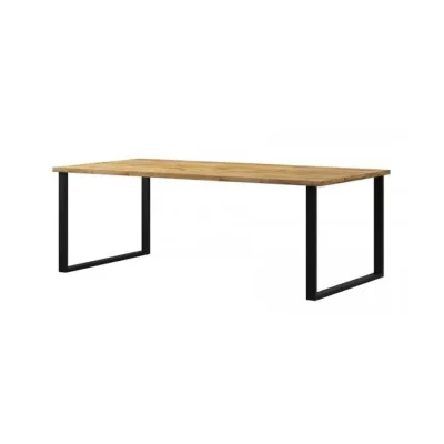 Desk HK94 HALLE